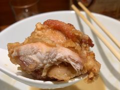 -真打拉面·日式拉面新流派(体育西横街店)
