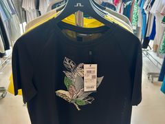 -广州周大福金融中心