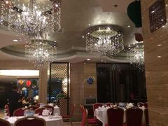 徐记海鲜(丰庆店)-徐记海鲜·宴会(大唐西市|丰庆店)