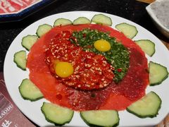 -红运火锅·中国名火锅·国风演绎(省体店)