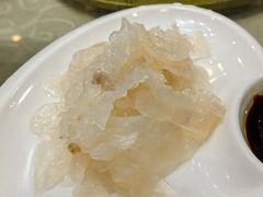 -章氏(车站北路店)