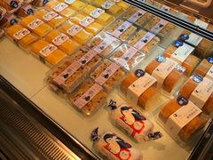 -盒马鲜生(新都心店)