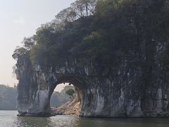 -老东江米粉(南方大厦店)
