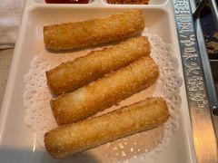 -海底捞火锅(西安路店)