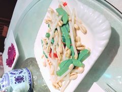 -董府·古宅餐厅