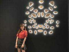 -邮政博览馆