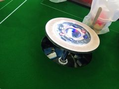 -书香花园棋牌·网咖·台球
