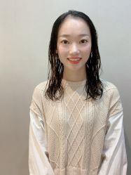 点击看大图 -Kraemer paris·苏豪路易士·嘉玛发廊