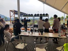-千岛湖燃擎卡丁车赛车主题乐园(秀湖路店)