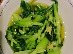 -黄泥岗·黄陂农家菜(百步亭店)