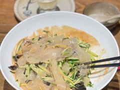 东北大拉皮-鸽子窝(黄村店)