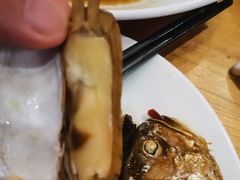-临家闽南菜(大唐店)