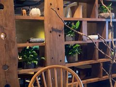 -园里火锅(仁和新城店)