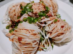 -玉玲珑(陆家嘴店)