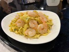 -徐记私厨(半淞园路店)