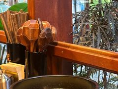 -银米·云南传统过桥米线(双廊黑金冠店)