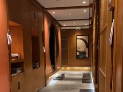 -藤原布二·八佰善会席料理(奥体店)
