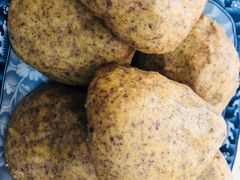 -德龙平价生活超市