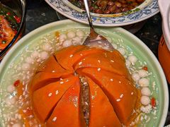 -阿嫂印象·民间江湖菜(大学城店)