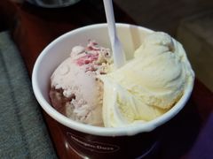 -雄楚国际大酒店-四季西餐厅