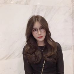 -东秀护肤造型