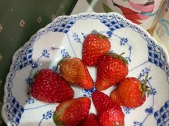 -爱丽格斯火锅(东岸国际店)