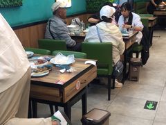 -合合春饼(潘家园店)