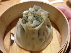 -龙抄手食府(浣花北路店)