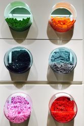 -乐高授权专卖店(朝阳大悦城店)