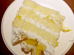 -BreadTalk面包新语·烘焙蛋糕(海岸城店)