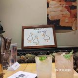 韩剧同款肥牛锅🤤原来真的这么好吃呀！