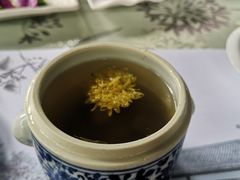 -天禄堂西溪庄园