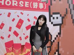 -细村农贸综合市场