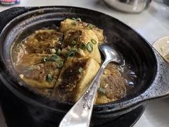-东山茶寮(新安店)
