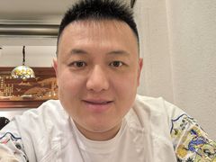 -白家餐厅(徐家汇店)