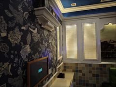 -铜锣湾KTV(木渎店)