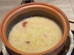 -阿杜打边炉(五江天街店)