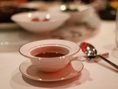 -桂花楼淮扬中餐厅(浦东香格里拉店)