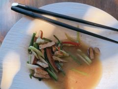 -皖厨·中国徽菜(星河WORLD·COCO Park店)