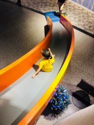 点击看大图 -幻贝家儿童乐园(苏州中心店)