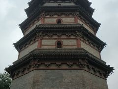 -天宁寺