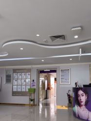 -广州美莱医疗美容医院