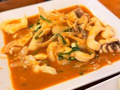 -两兄弟Song Pee Nong(2号店)