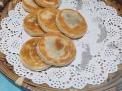 -小湘旺臭鳜鱼(百子湾店)