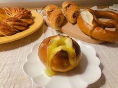 -81BAKERY(大学路店)