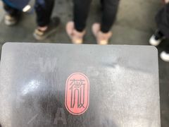 -采薇庄园四季滑雪场