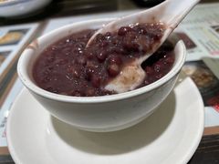 -阿坤传统手工小吃(杨家坪店)