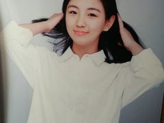 -青春加萌照相馆