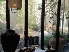 -元古雲境(太古里店)