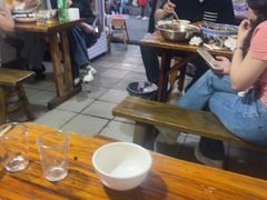 -三哥田螺(北书院街店)